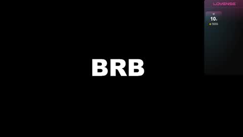 Eva online show from March 2025 10:02:01 AM