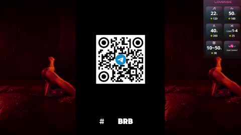 Eva online show from February 2026 08:26:01 AM