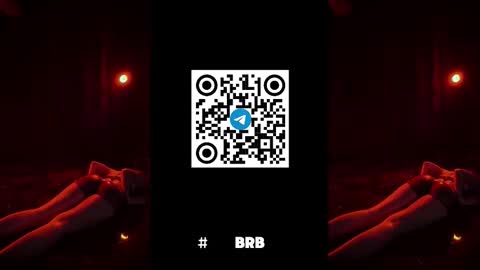 Eva online show from March 2026 11:27:01 AM