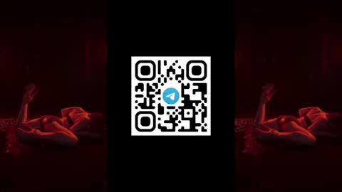 Eva online show from June 2026 10:46:02 AM