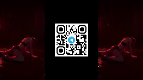 Eva online show from June 2026 02:06:01 PM