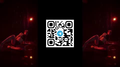Eva online show from July 2026 09:04:02 AM