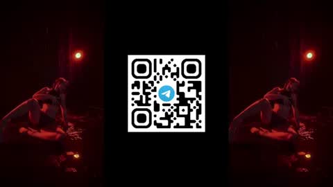 Eva online show from July 2026 03:08:02 PM