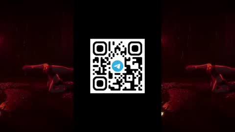Eva online show from July 2026 08:45:02 AM