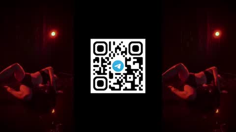 Eva online show from July 2026 10:03:01 AM