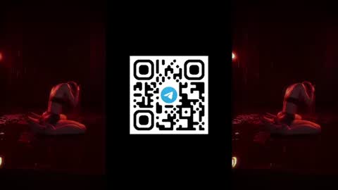 Eva online show from August 2026 01:13:01 PM