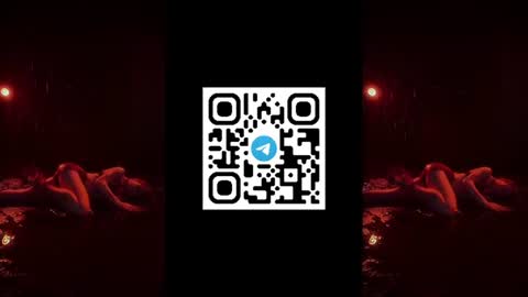 Eva online show from August 2026 10:28:01 AM