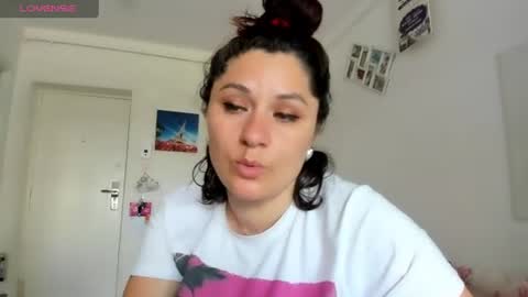 evadiana8484 online show from July 2026 11:04:02 AM