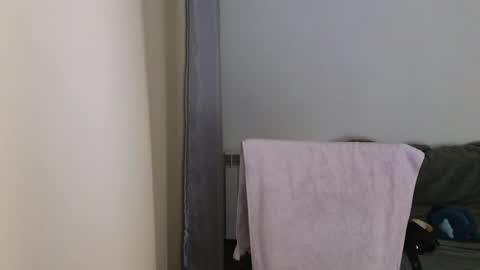 Eva online show from September 2025 01:22:01 PM