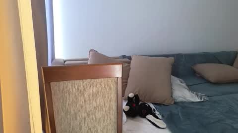 Eva online show from September 2025 04:49:01 AM