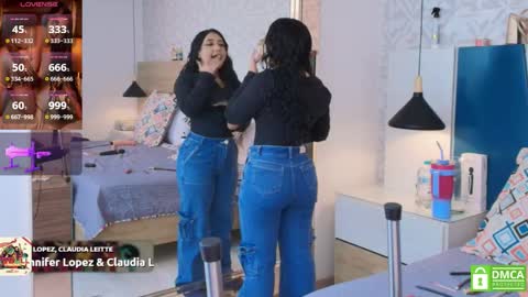 Evadne online show from September 2025 07:38:01 PM