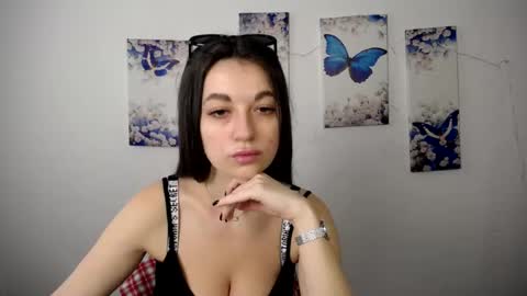 Eva online show from June 2026 12:07:01 PM