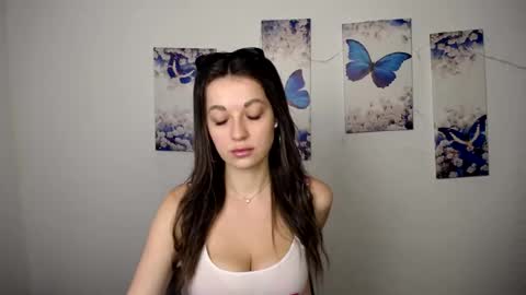 Eva online show from July 2026 05:31:01 PM