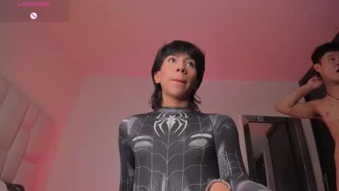 evaevanscute online show from October 2025 08:21:02 PM