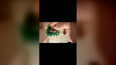 Snapshot of evafoxxxts chatting on March 2026 11:31:01 PM evafoxxxts online show from March 2026 11:31:01 PM