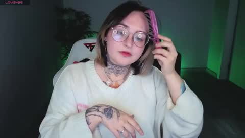 evafunky online show from May 2026 09:15:01 AM