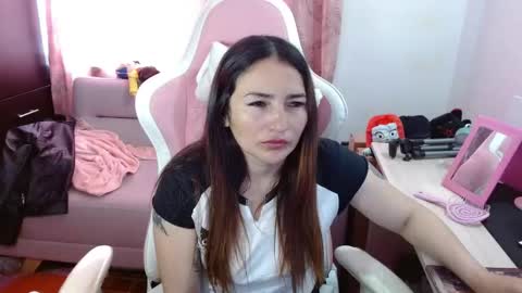 Eva online show from September 2025 08:09:01 PM