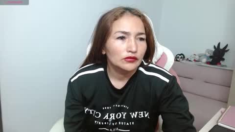 Eva online show from January 2026 04:33:01 PM