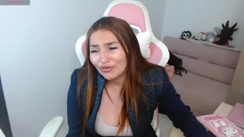 Eva online show from February 2026 01:23:01 AM