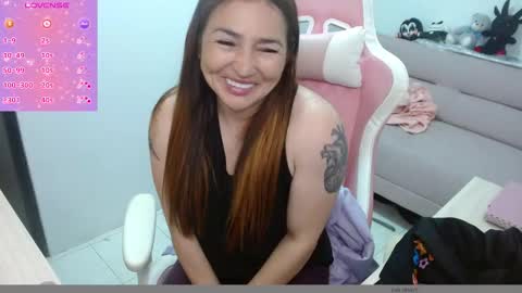 Eva online show from February 2026 09:15:02 PM