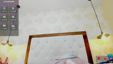 E V A  online show from February 2025 08:41:01 AM