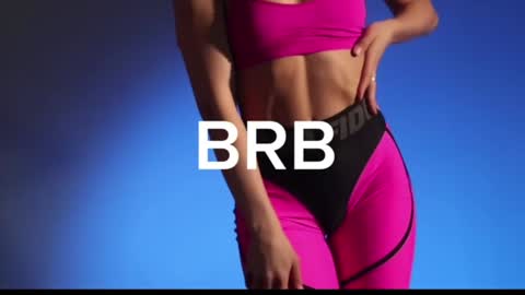 Eva online show from December 2024 08:16:01 AM