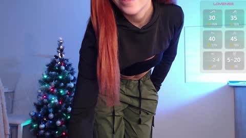 Eva online show from January 2025 06:58:02 AM