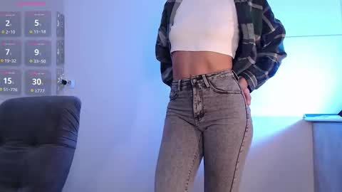 Eva online show from September 2025 04:13:02 AM