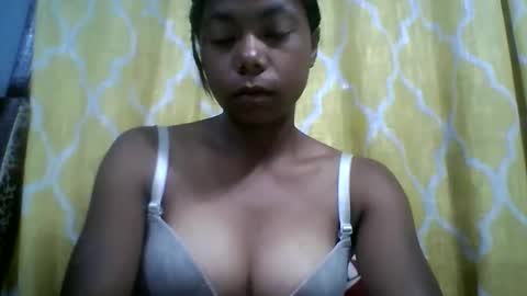 evahaldy online show from November 2025 06:02:02 AM