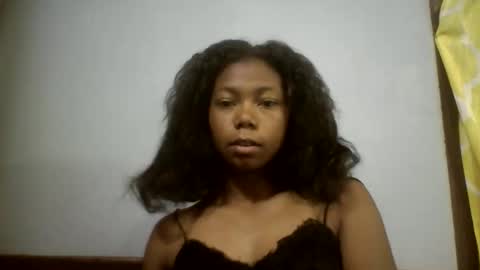 evahaldy online show from November 2025 02:23:02 AM