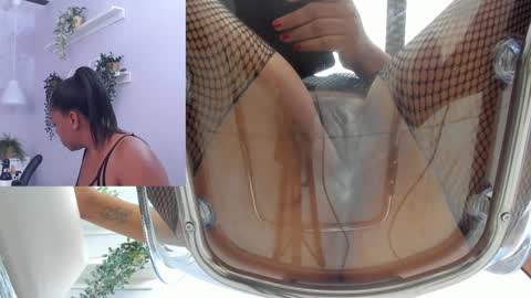 evahalston online show from March 2025 02:12:02 AM