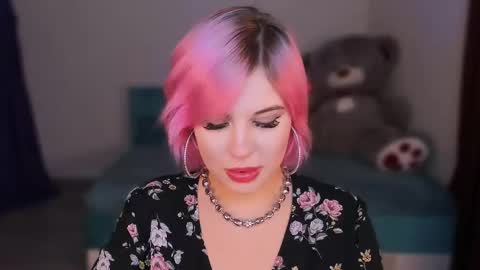 Eva online show from December 2024 01:37:01 AM