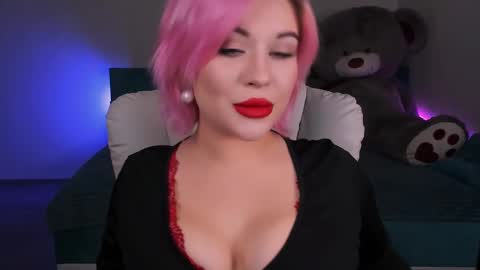 Eva online show from December 2024 02:23:02 AM