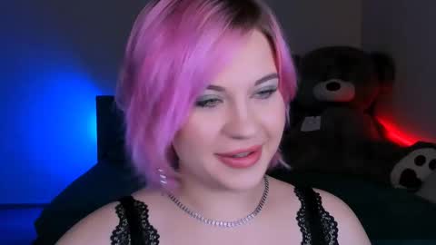 Eva online show from December 2024 04:44:01 AM