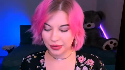 Eva online show from January 2025 10:40:01 PM