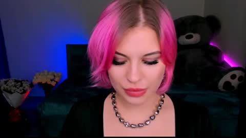 Eva online show from January 2025 09:34:02 PM