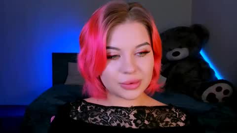 Eva online show from February 2025 05:05:02 AM