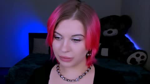 Eva online show from February 2025 06:31:02 PM