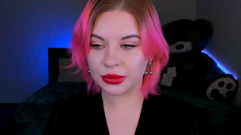 Eva online show from March 2025 04:47:02 AM