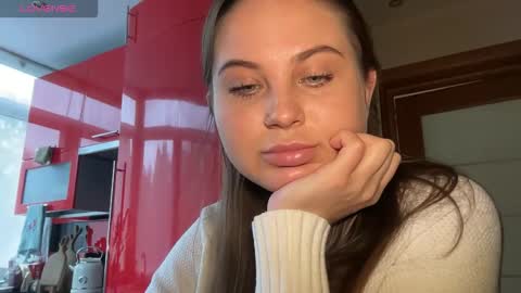 EvaHazard online show from September 2025 09:47:01 AM