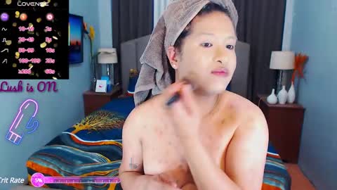 evahir online show from February 2025 01:24:01 AM