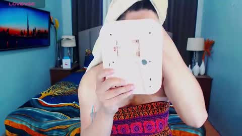 evahir online show from March 2025 10:54:02 AM