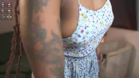 Snapshot of evajacksss_ chatting on January 2026 08:43:02 PM evajacksss_ online show from January 2026 08:43:02 PM