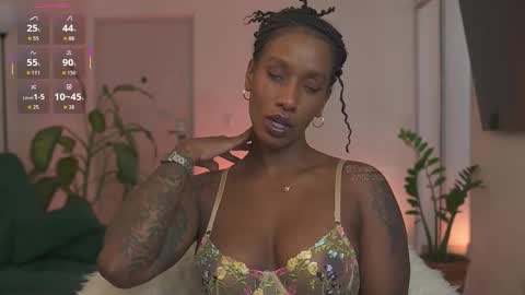 Snapshot of evajacksss_ chatting on February 2026 09:04:01 PM evajacksss_ online show from February 2026 09:04:01 PM