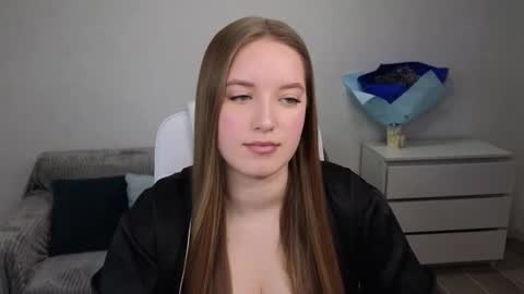 Eva online show from December 2024 05:33:02 AM