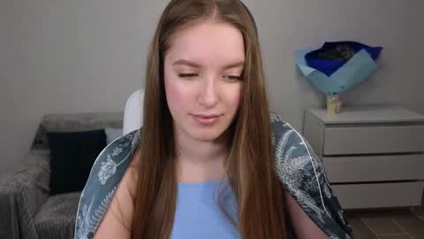 Eva online show from December 2024 06:09:02 AM