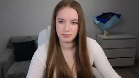 Eva online show from January 2025 04:25:02 AM