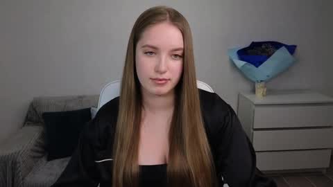 Eva online show from January 2025 09:37:02 AM