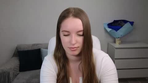 Eva online show from January 2025 06:59:02 PM