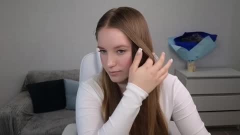 Eva online show from January 2025 05:49:01 AM